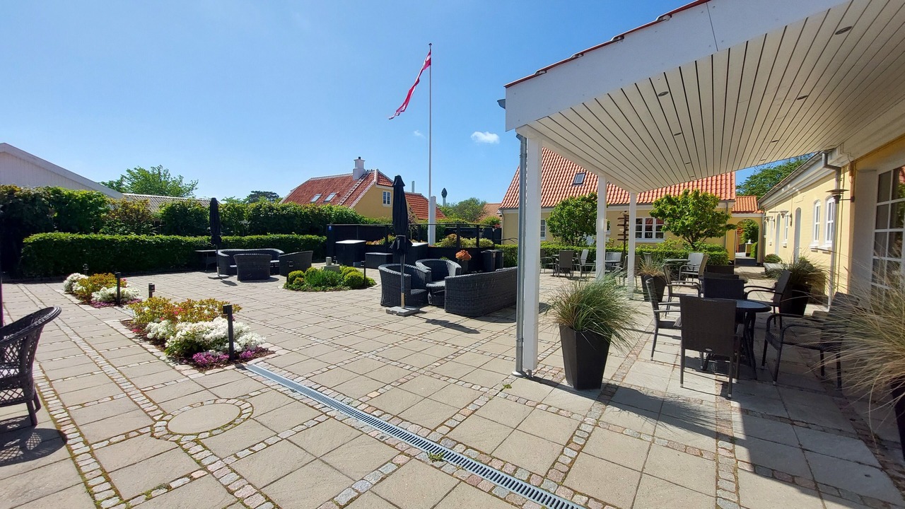 Photo of Outdoor in Skagen