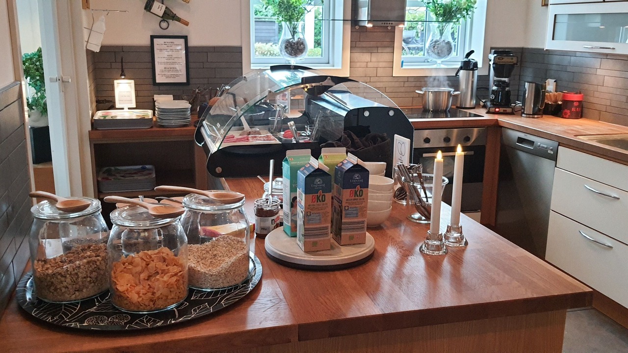 Photo of Others in Skagen