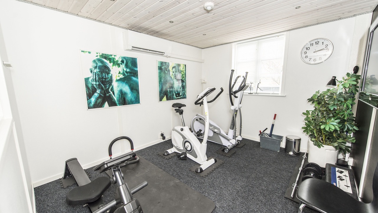 Photo of Others in Skagen