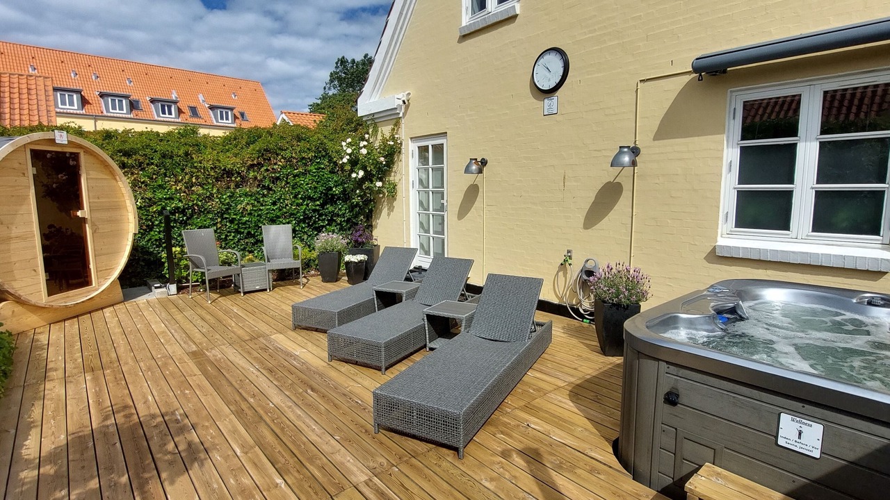 Photo of Others in Skagen