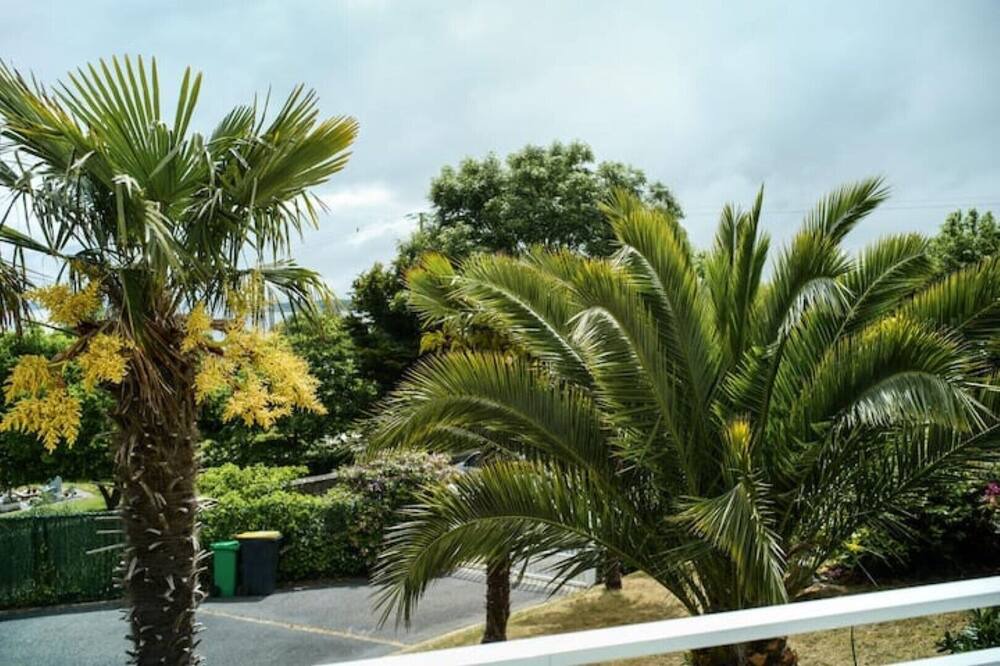 Photo of Outdoor in Roscanvel