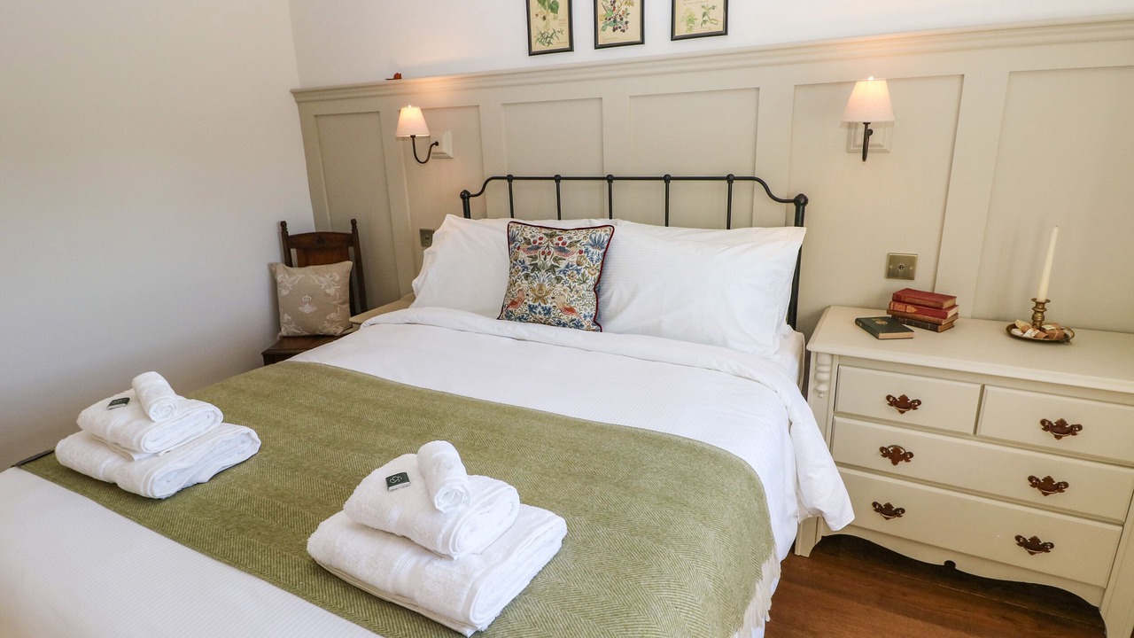 Photo of Others in Milford Haven