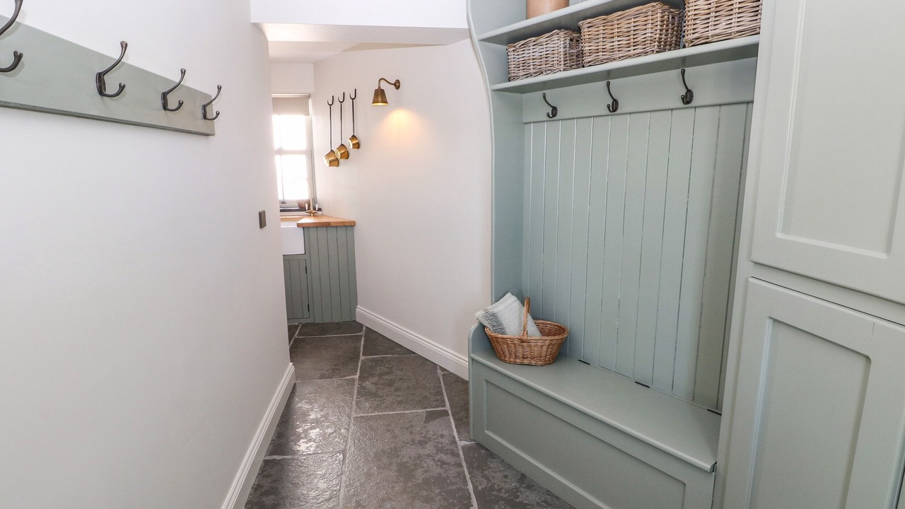 Photo of Others in Milford Haven