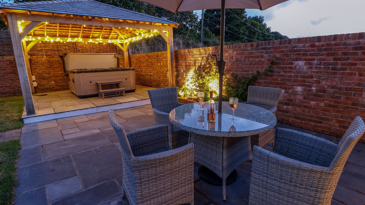 Photo of Others in Milford Haven