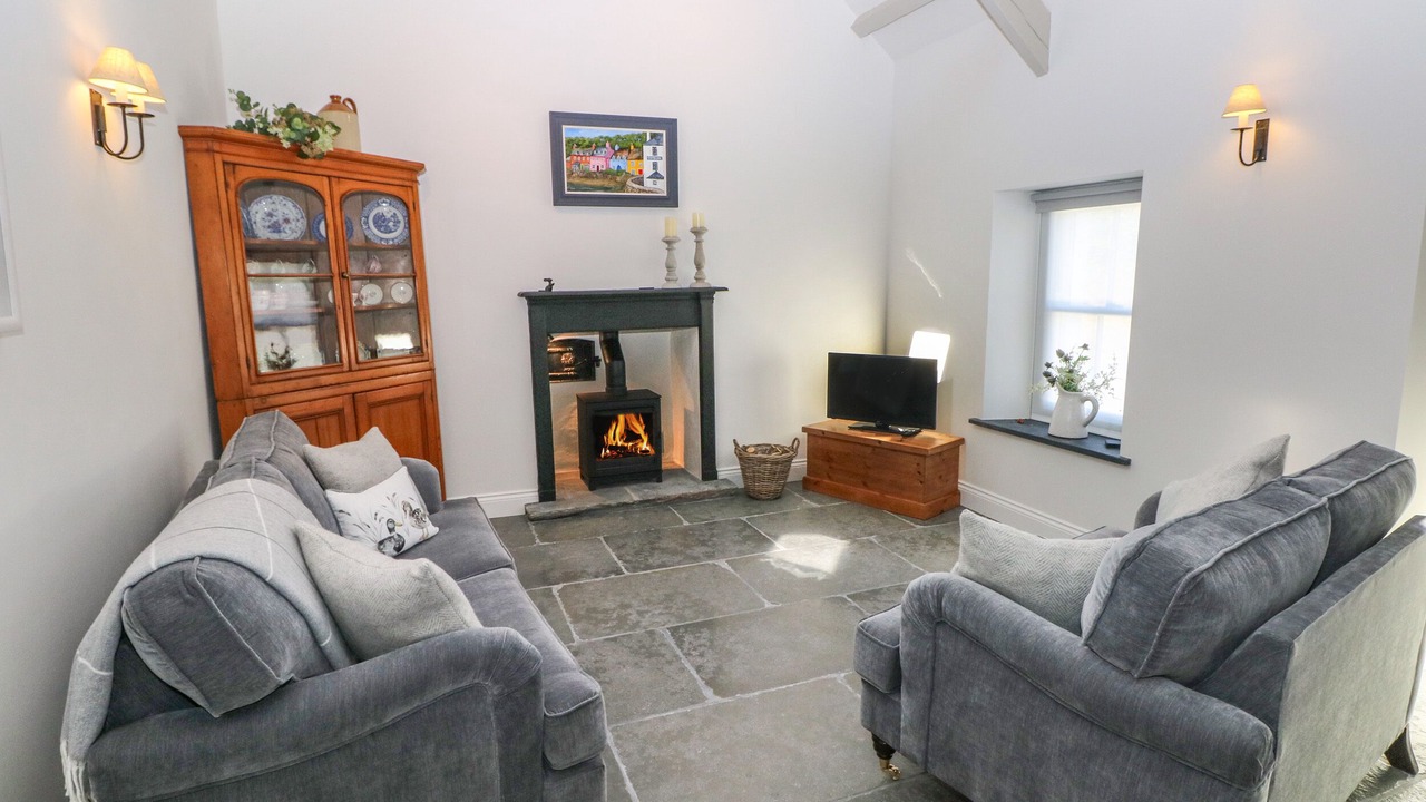 Photo of Others in Milford Haven