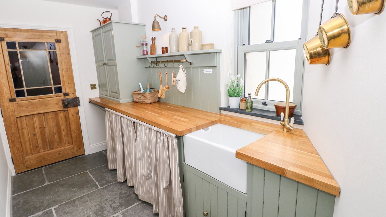 Photo of Others in Milford Haven