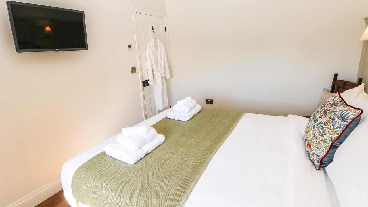 Photo of Others in Milford Haven