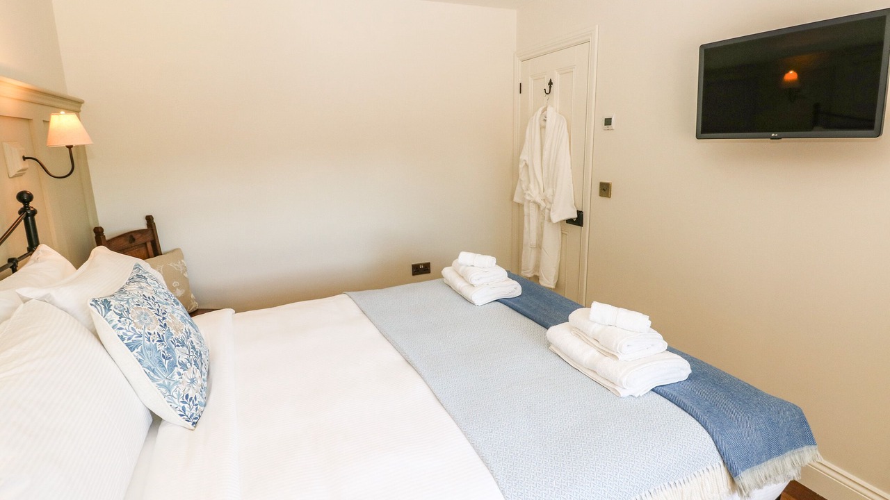 Photo of Others in Milford Haven