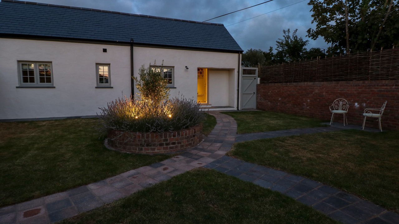 Photo of Others in Milford Haven