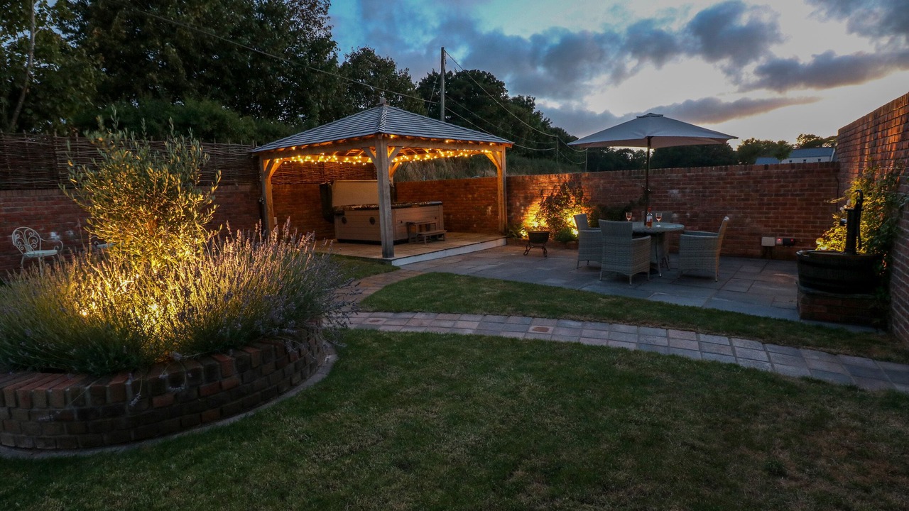 Photo of Others in Milford Haven