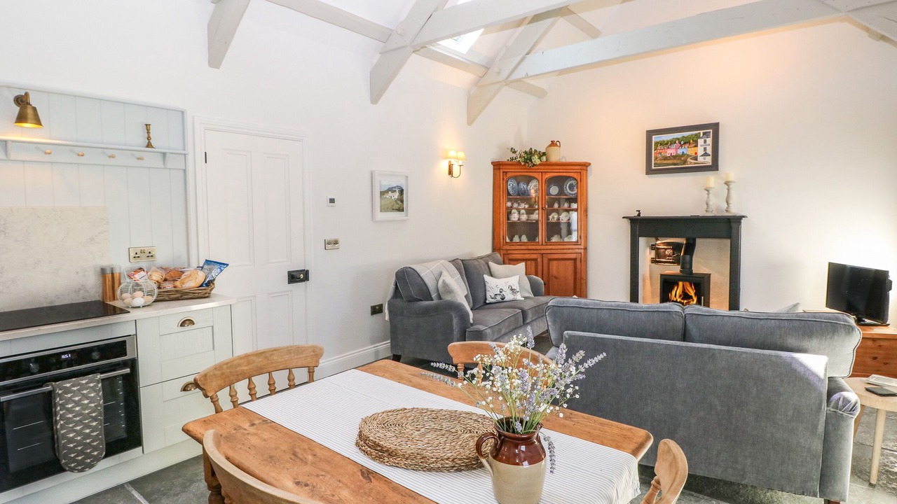 Photo of Others in Milford Haven