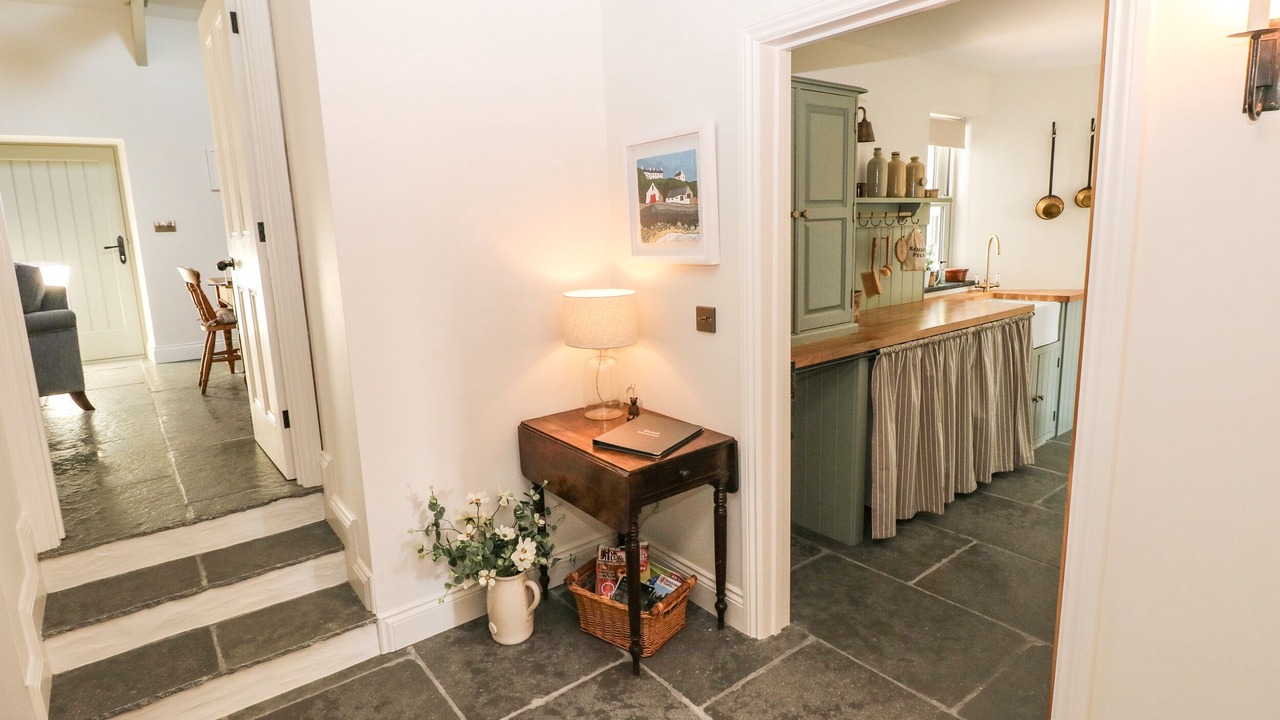 Photo of Others in Milford Haven