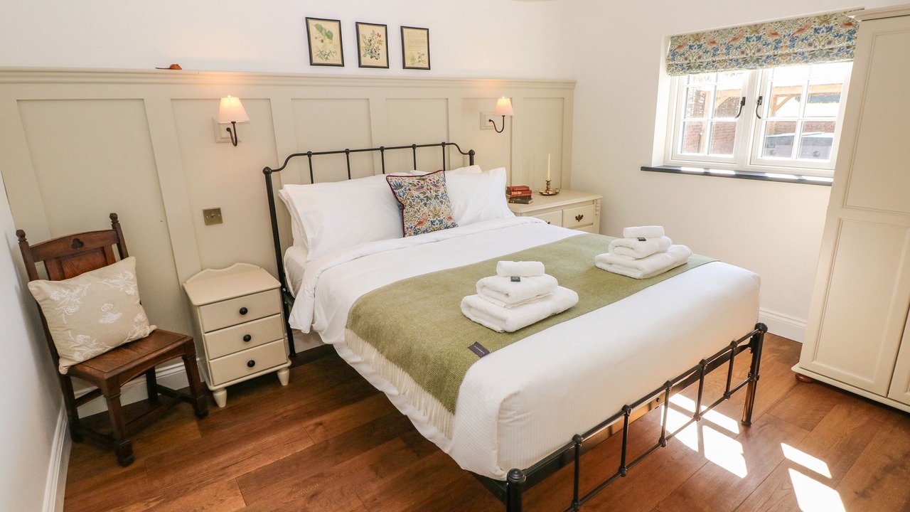 Photo of Others in Milford Haven