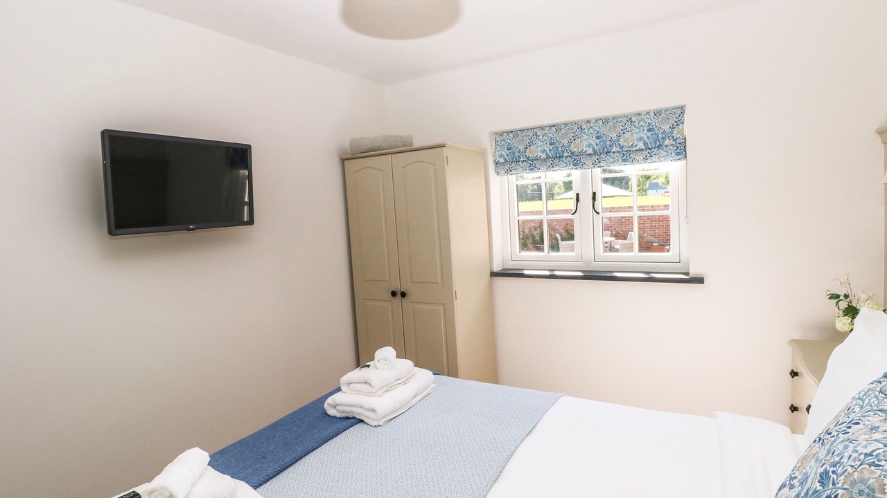 Photo of Others in Milford Haven