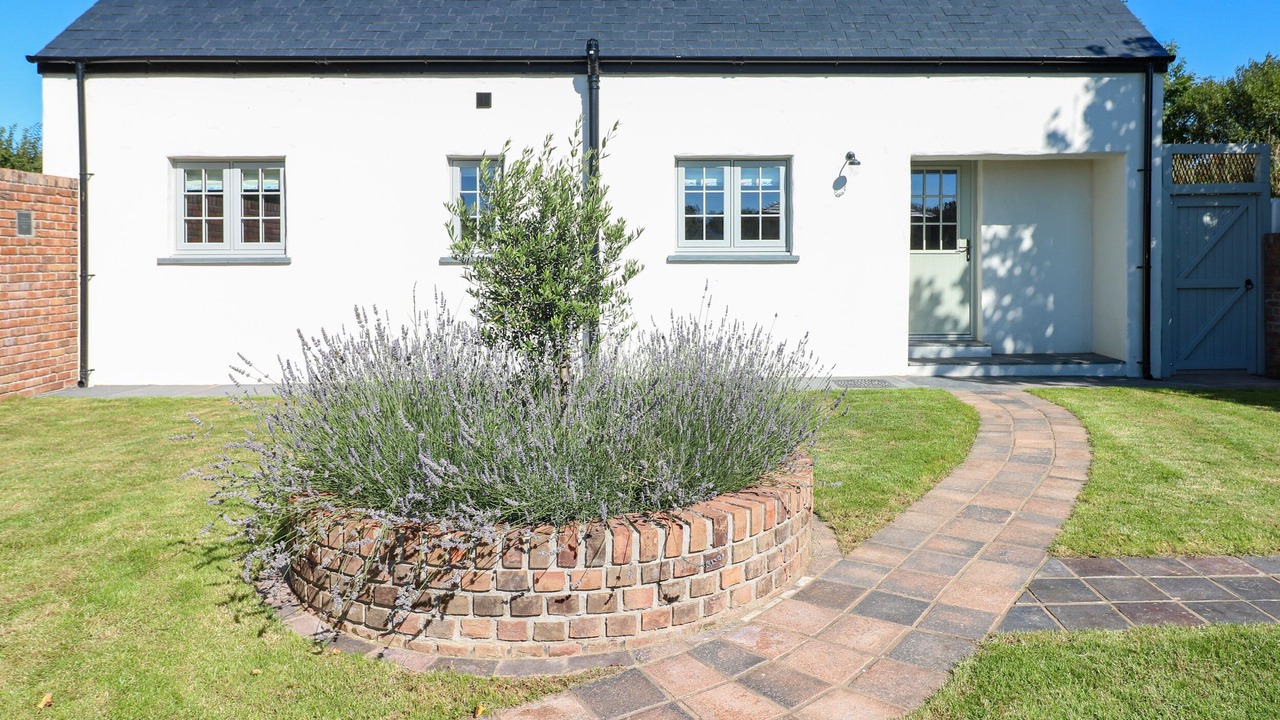 Photo of Outdoor in Milford Haven