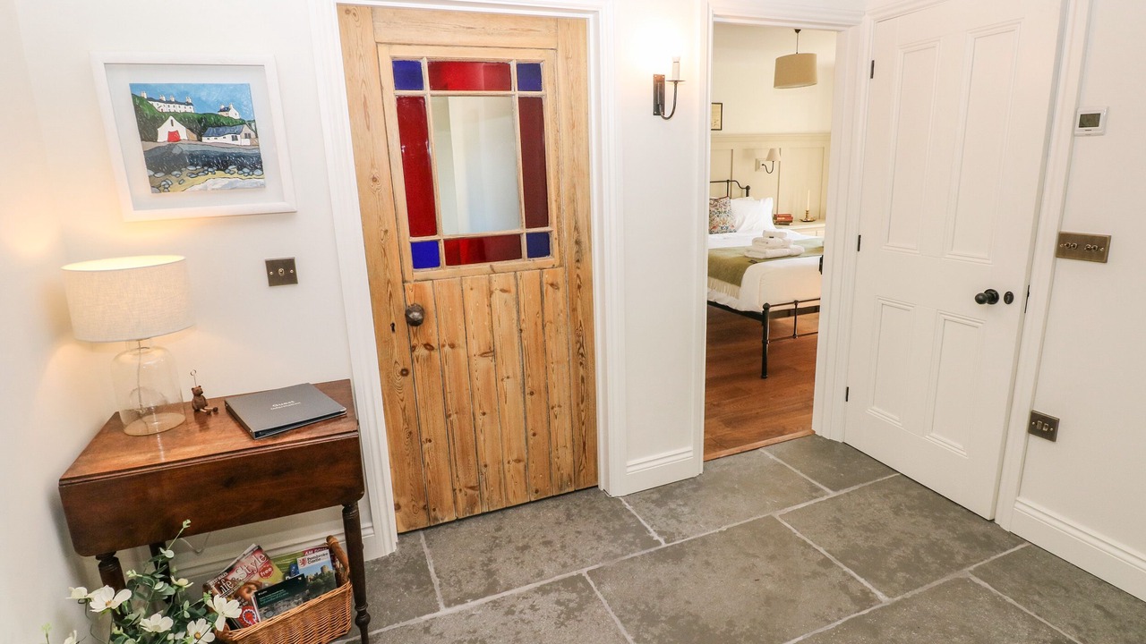 Photo of Others in Milford Haven