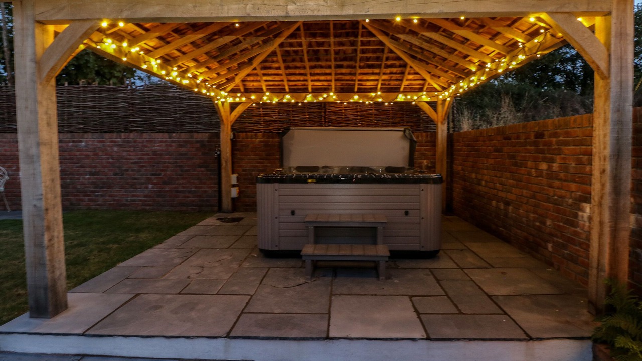 Photo of Others in Milford Haven