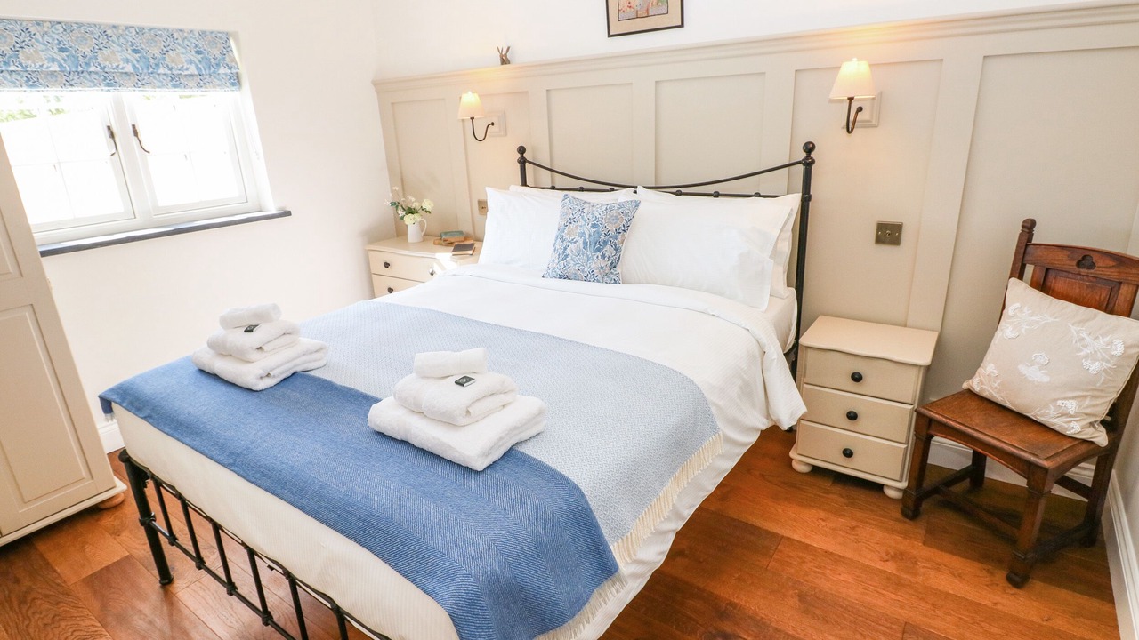 Photo of Others in Milford Haven