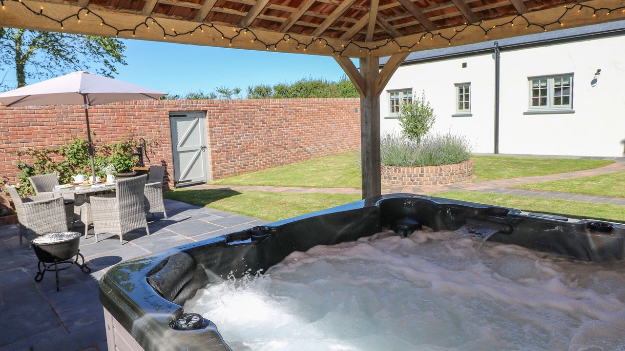 Photo of Outdoor in Milford Haven