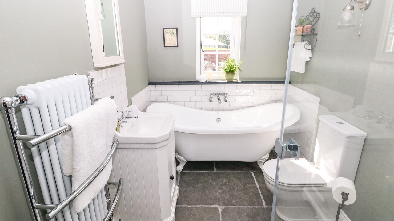 Photo of Others in Milford Haven