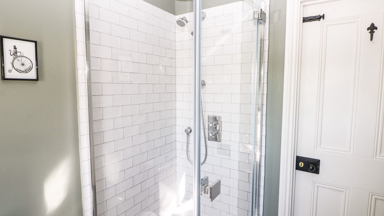 Photo of Others in Milford Haven