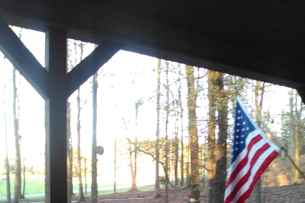 Photo of Others in Felton