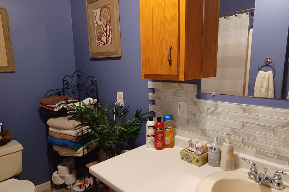 Photo of Others in Felton