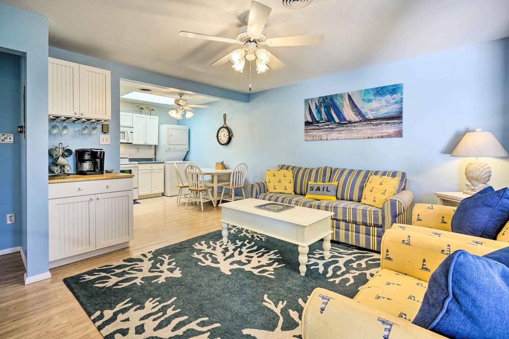 Photo of Bedroom in Village Green