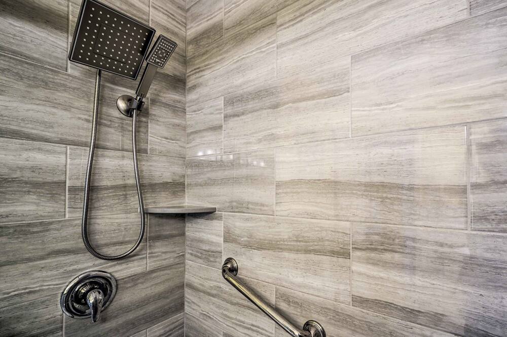 Photo of Bathroom in Village Green
