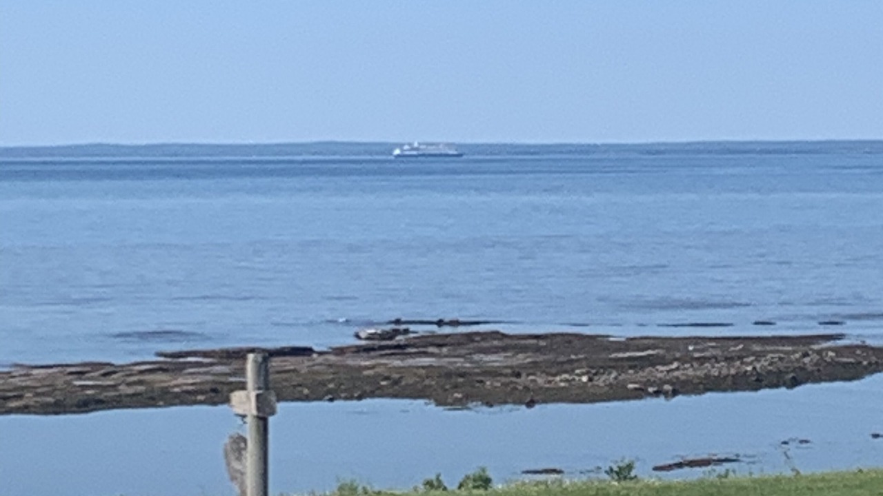 Photo of Others in Seafoam