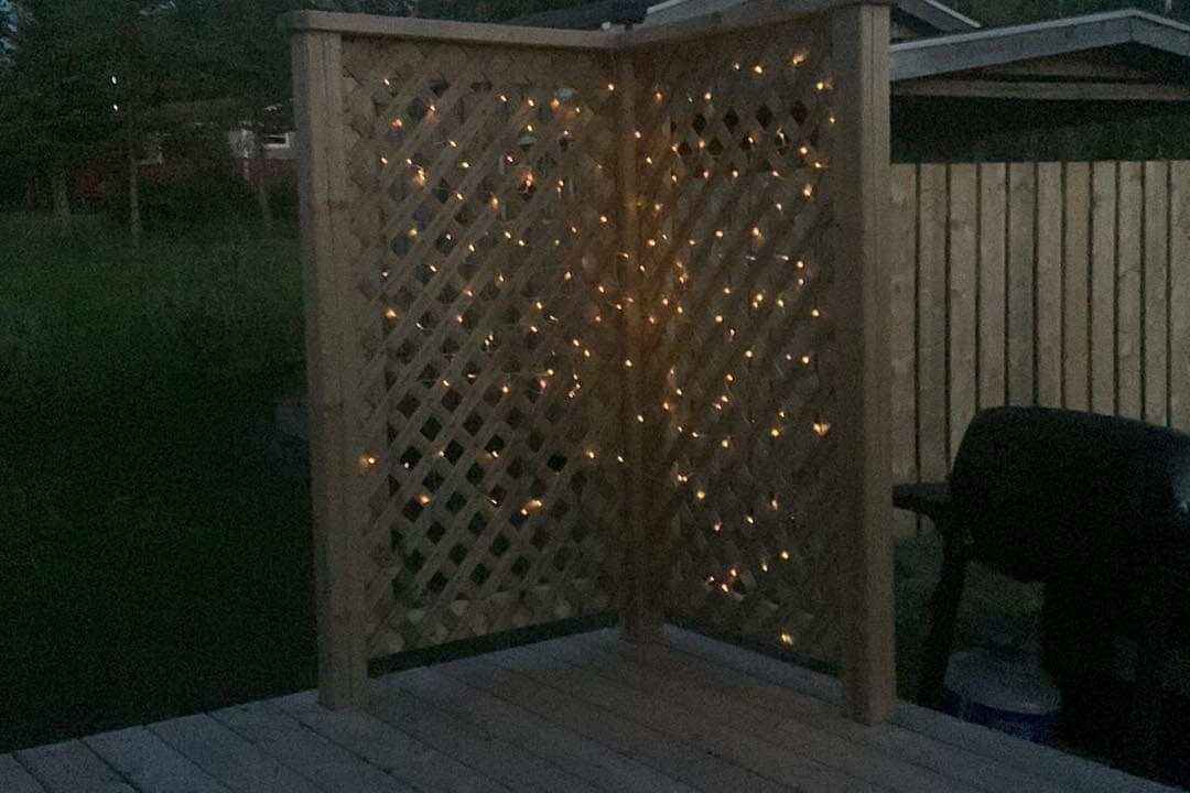 Photo of Outdoor in Seafoam