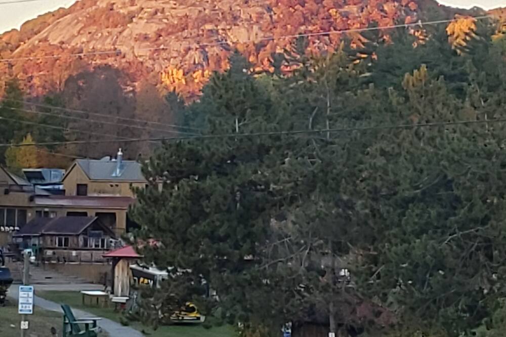 Photo of Outdoor in Mont Ste. Marie