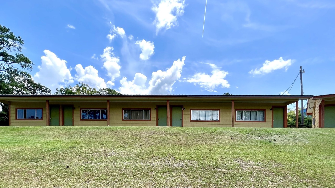 Photo of Outdoor in South Toledo Bend
