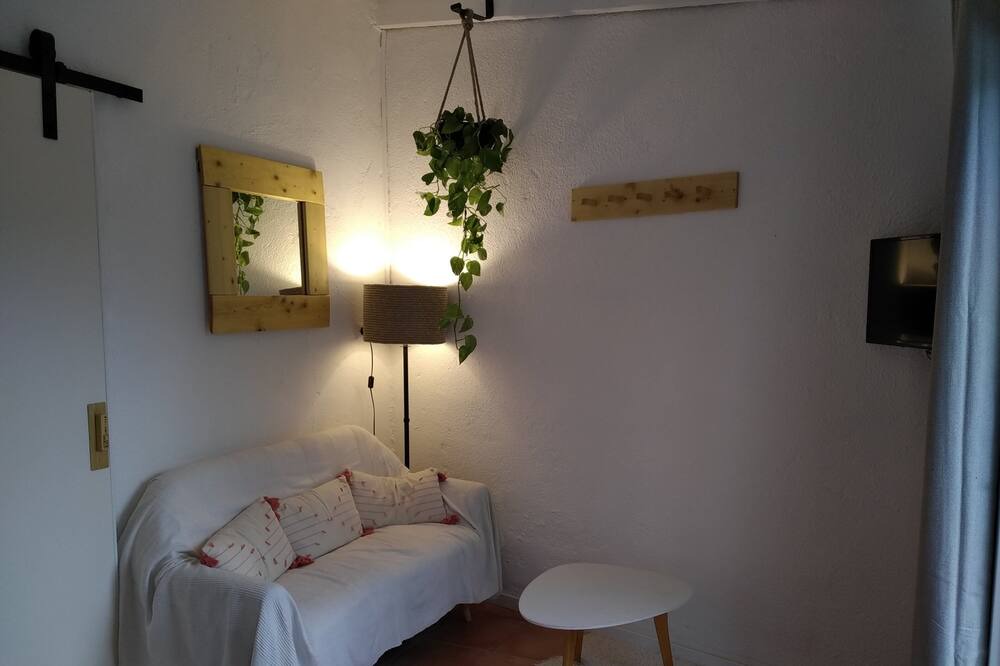Photo of Livingroom in Oms