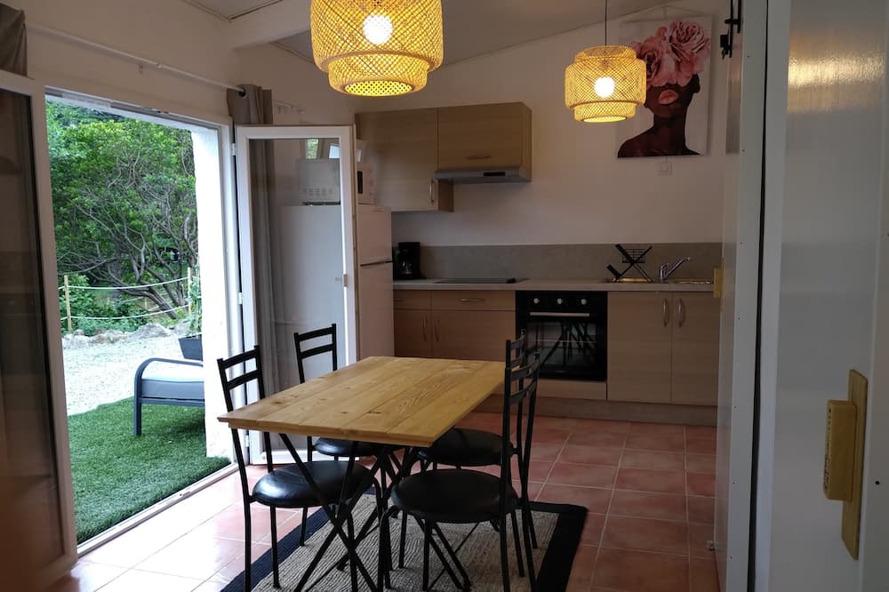 Photo of Kitchen in Oms