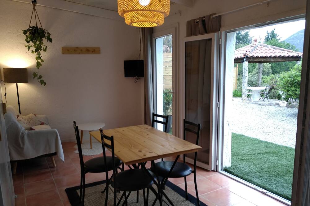 Photo of Kitchen in Oms