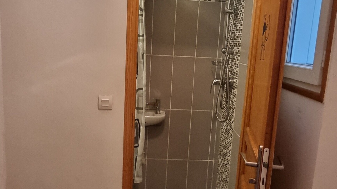 Photo of Others in Valenciennes