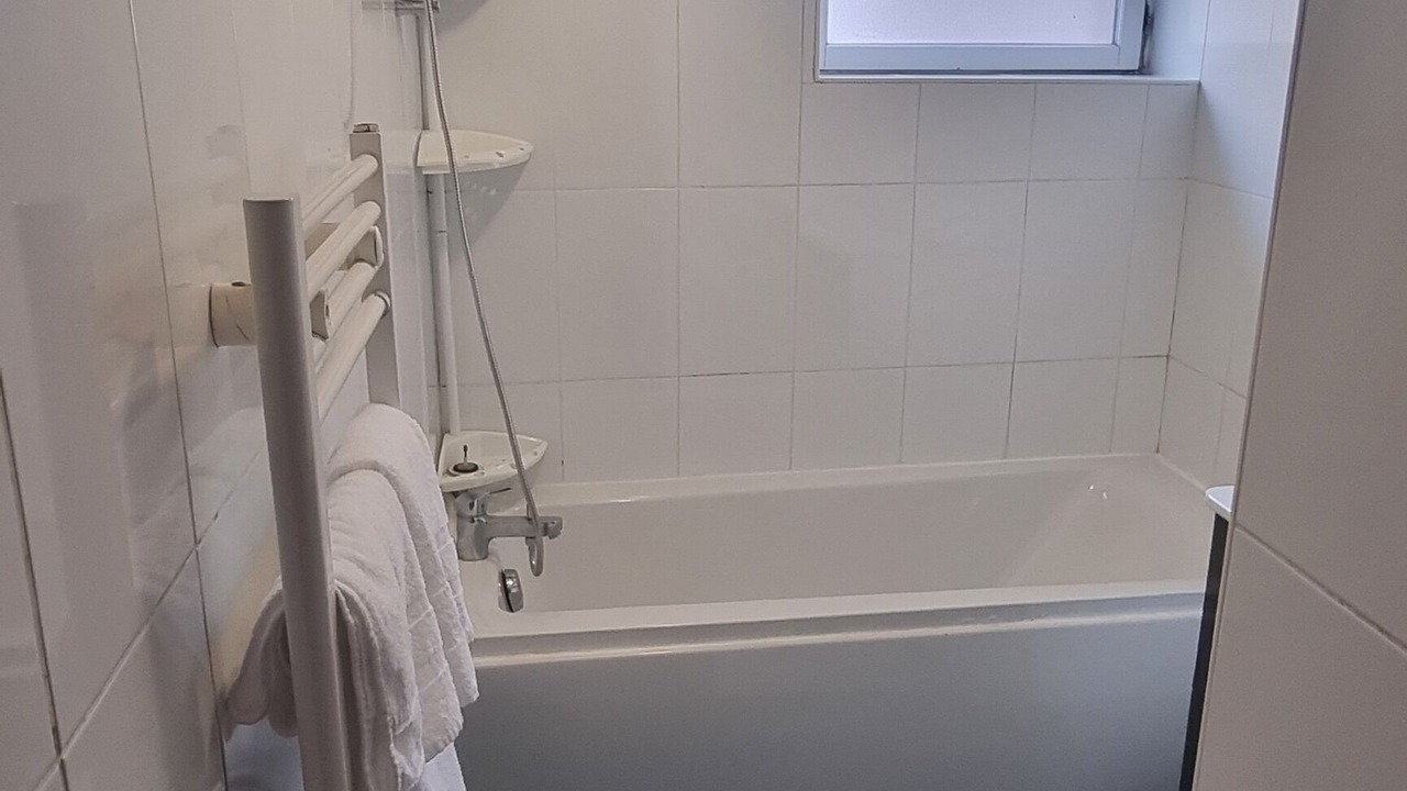 Photo of Others in Valenciennes