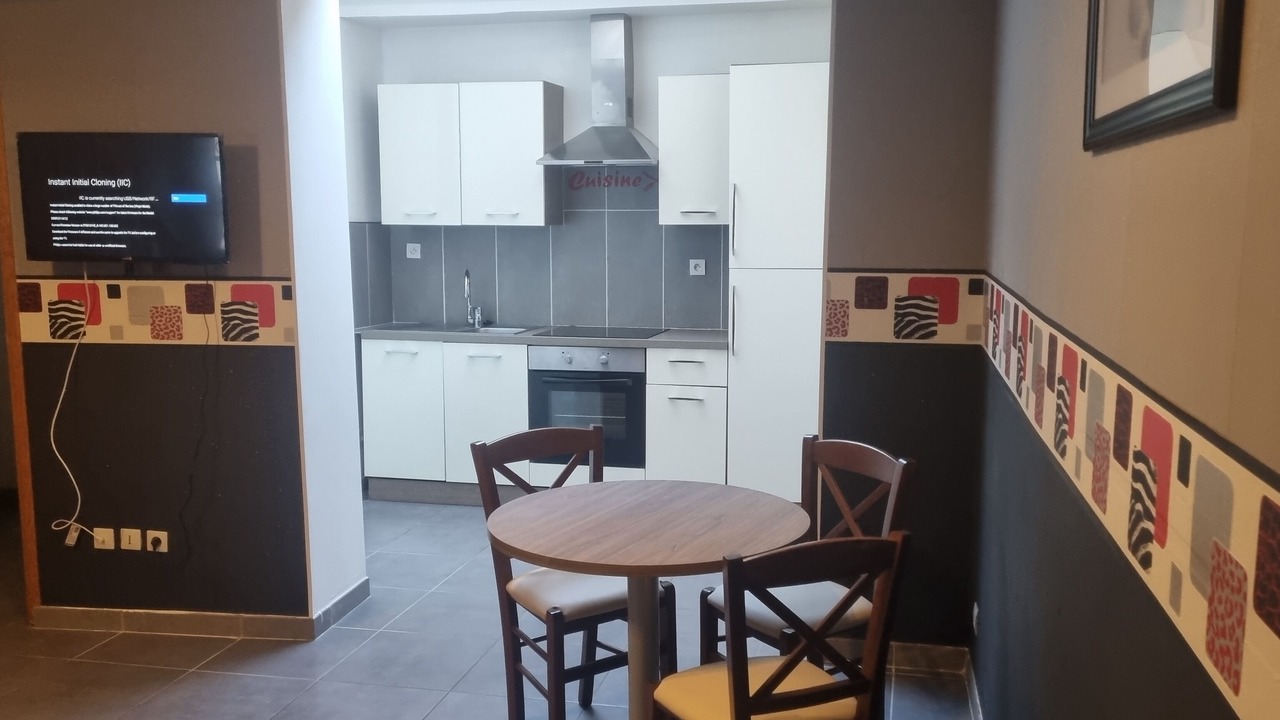 Photo of Others in Valenciennes