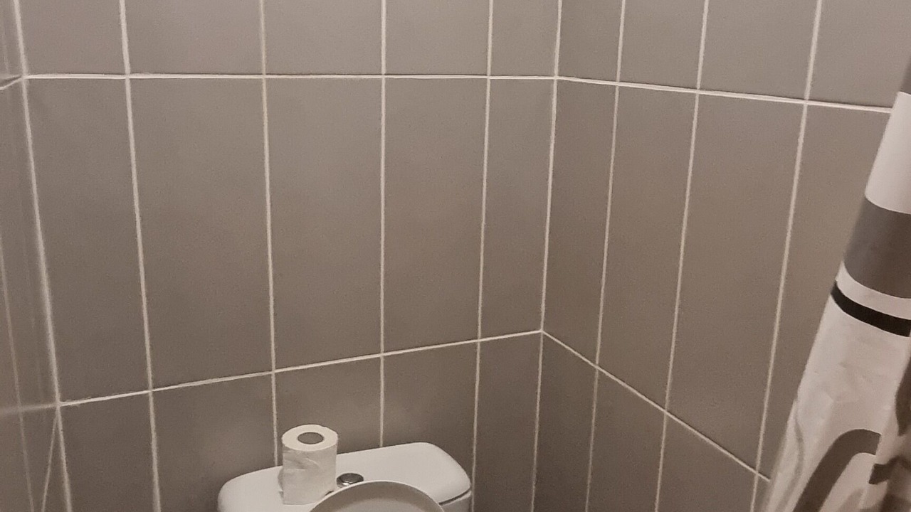 Photo of Others in Valenciennes