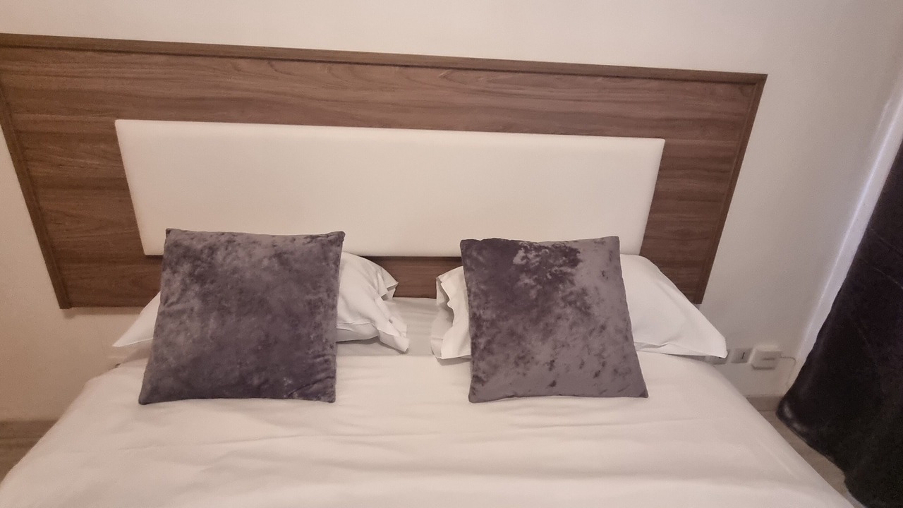 Photo of Others in Valenciennes