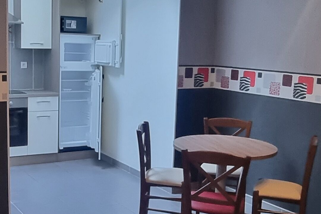 Photo of Others in Valenciennes