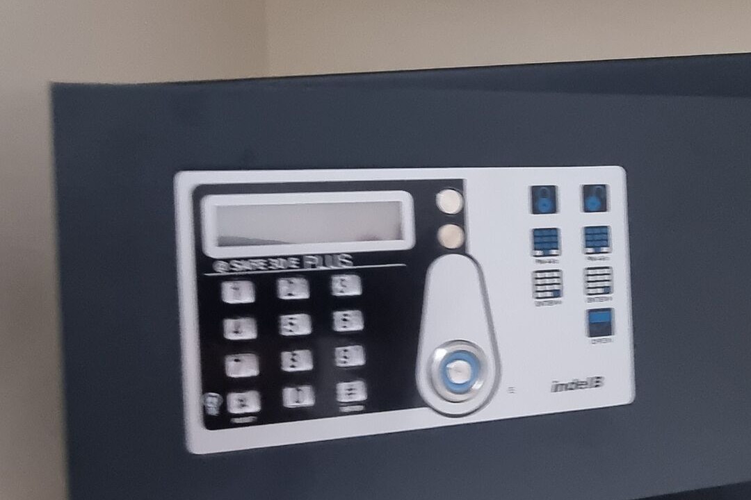 Photo of Others in Valenciennes