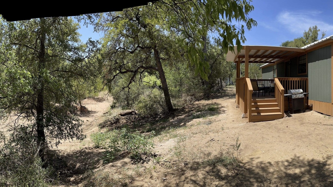 Photo of Others in Marble Falls