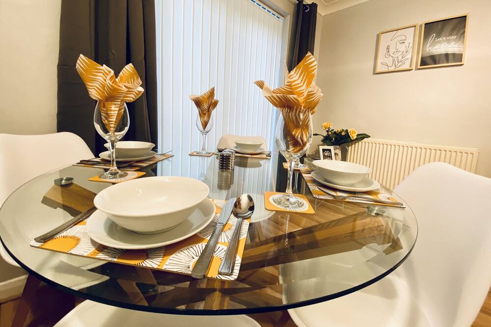 Photo of Others in Byfleet