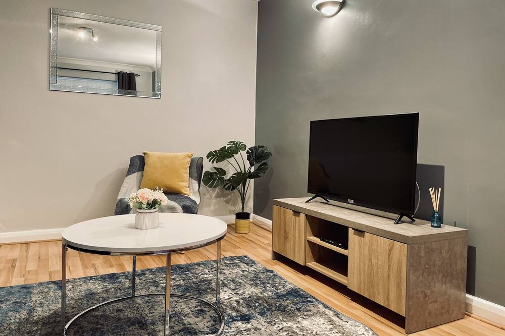 Photo of Others in Byfleet