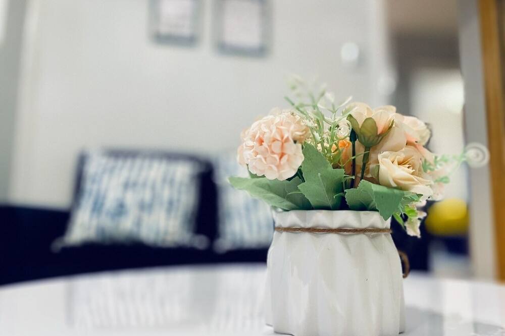 Photo of Others in Byfleet