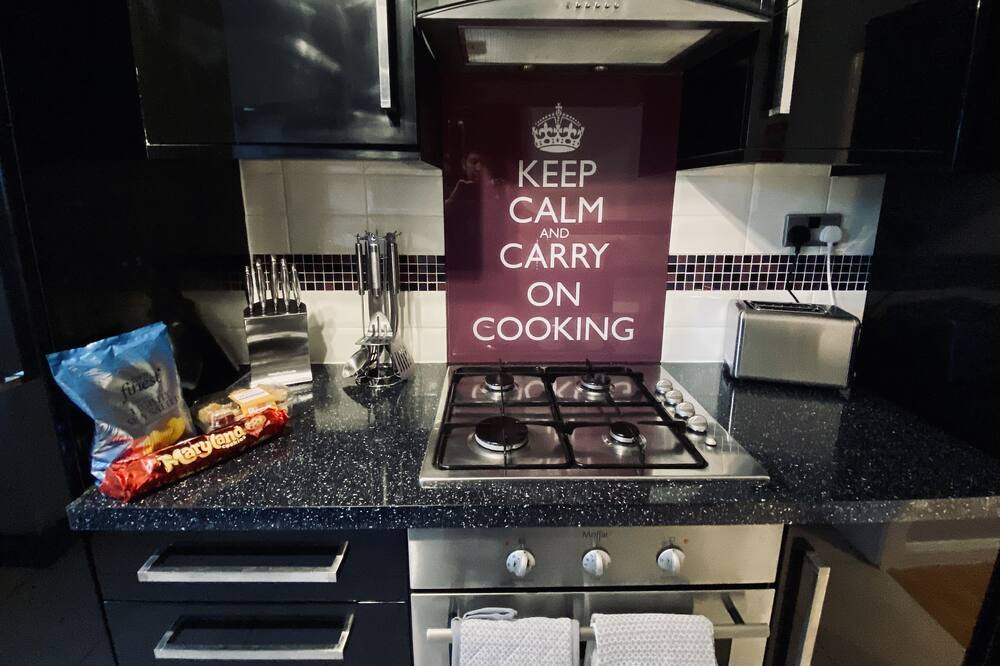 Photo of Others in Byfleet