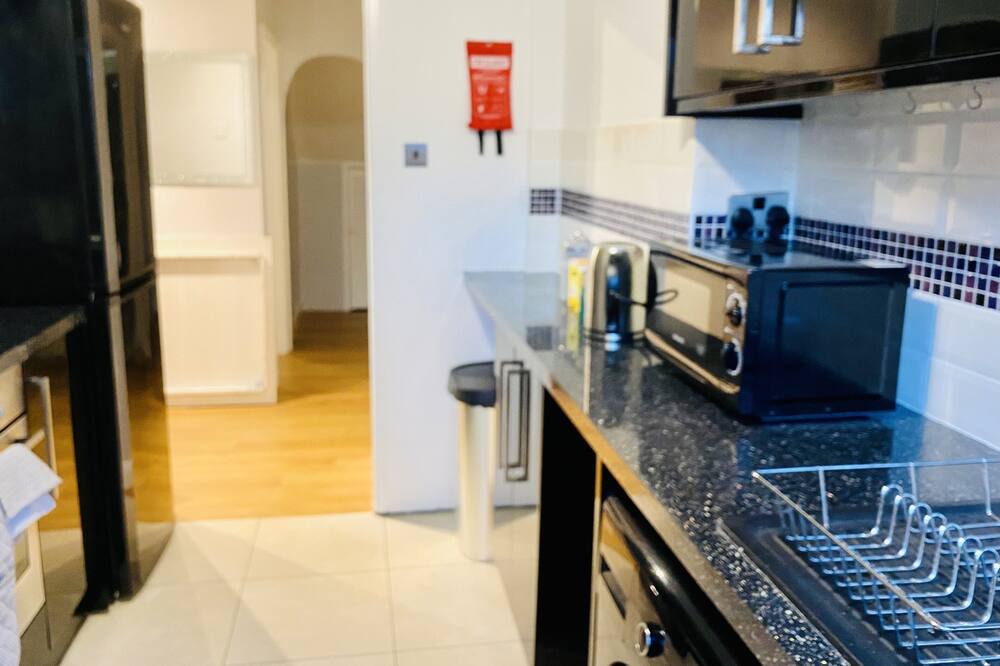 Photo of Others in Byfleet