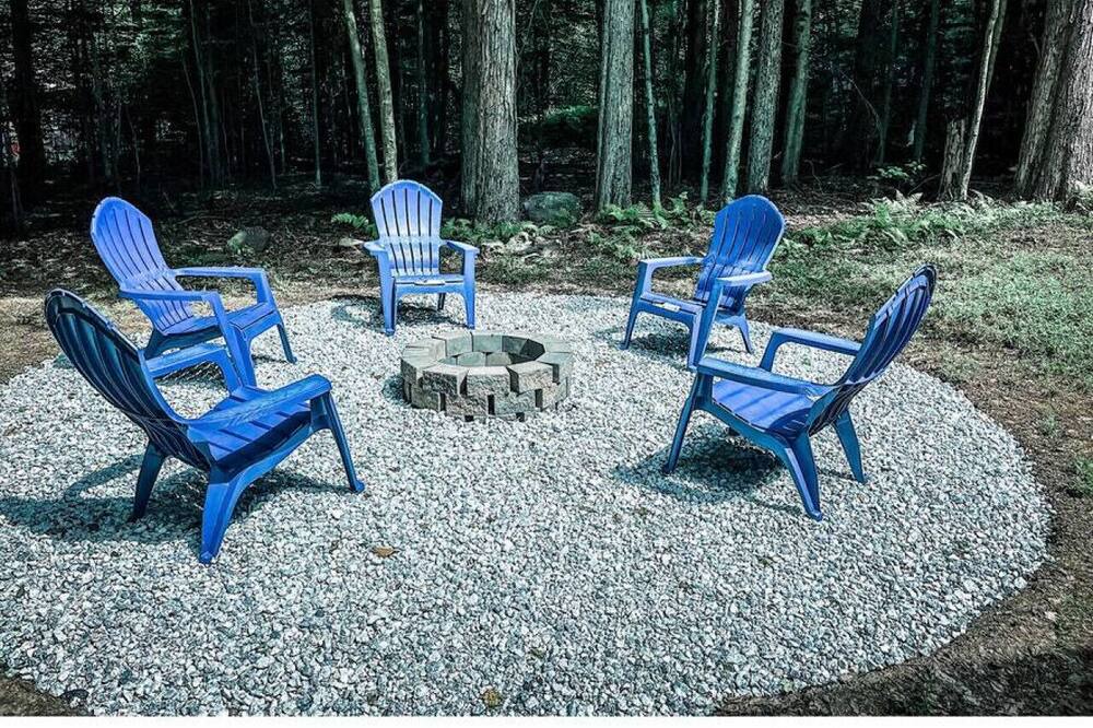 Photo of Others in Pocono Pines